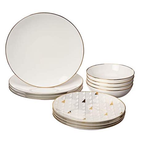 dinnerware lenox|lenox dinnerware outlet.